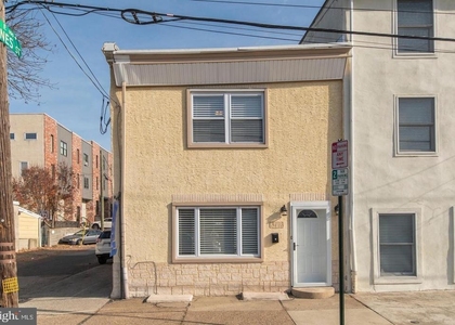 3773 Cresson Street - Photo 1
