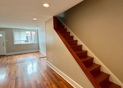 1726 S Orianna Street - Photo 1