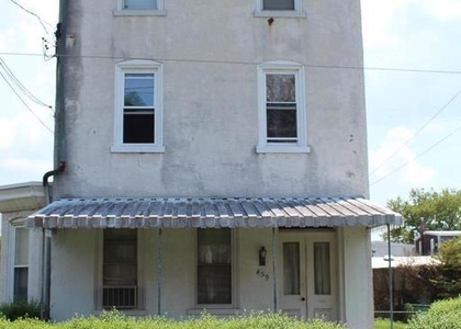 459 Martin Street - Photo 1