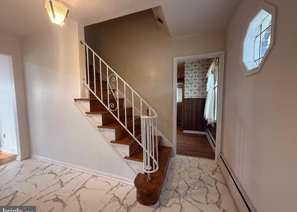 338 Rees Drive - Photo 1