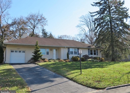 4134 Twynnwood Road - Photo 1