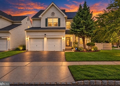 31 Belmont Drive - Photo 1