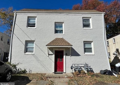 361 Concord Avenue - Photo 1