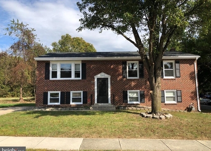5902 E Boniwood Turn - Photo 1