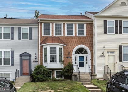 11004 Spring Lake Drive - Photo 1