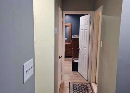 440 Girard Street - Photo 1