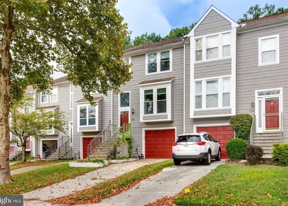 7717 Heatherside Lane - Photo 1