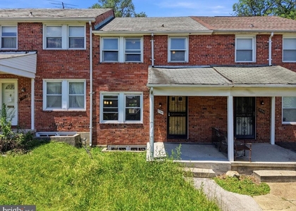 934 Argonne Drive - Photo 1