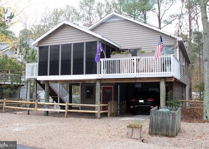 417 Periwinkle Road - Photo 1