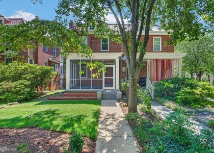 4130 Military Road Nw - Photo 1