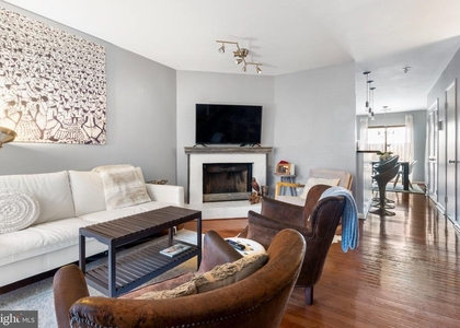 1812 Bryant Street Ne - Photo 1