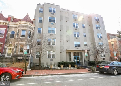 2130 N Street Nw - Photo 1