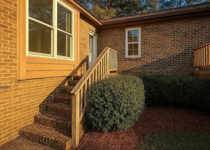527 Coronation Drive - Photo 1