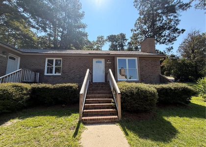 529 Coronation Drive - Photo 1