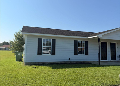 173 Centipede Lane - Photo 1