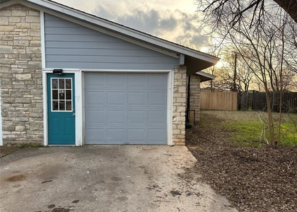 407 Vista West Ct - Photo 1