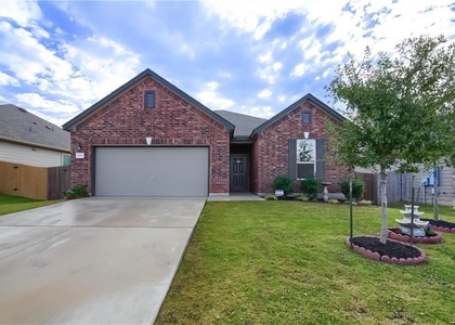 12409 Franklin D Roosevelt St - Photo 1