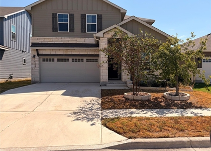 1533 Settlers Glen Dr - Photo 1
