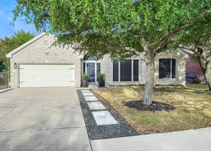 17020 Tortoise St - Photo 1