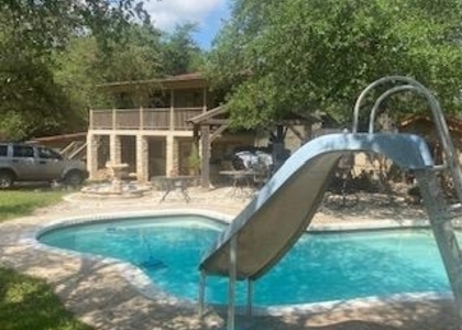 11912a W. Hwy 290 Apt A Highwa - Photo 1