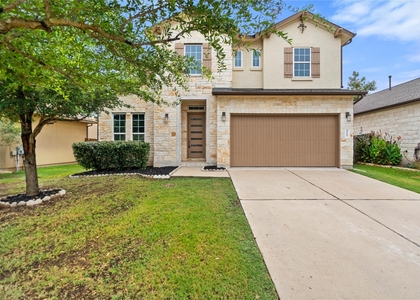 5009 Mandevilla Dr - Photo 1