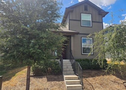 10504 Fulton Ave - Photo 1
