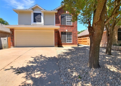 15708 Opal Fire Dr - Photo 1