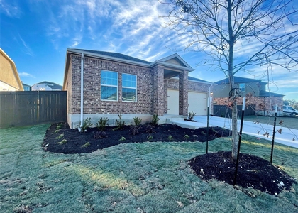 1220 Sweetspire Rd - Photo 1