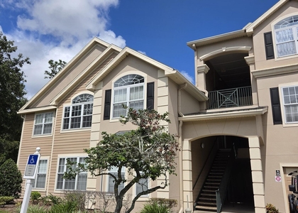 13810 Sutton Park Drive - Photo 1