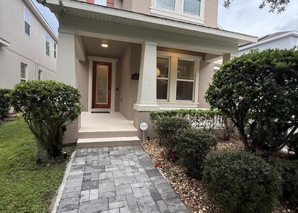 14418 Avenue Of The Rushes - Photo 1