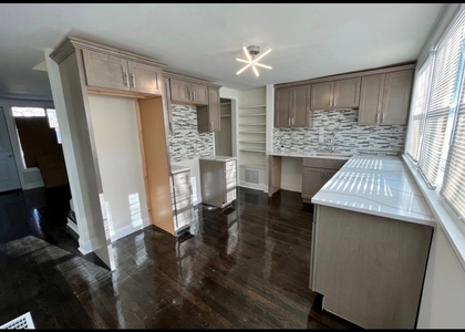 113 E 37th Place - Photo 1