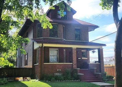 913 Wenonah Avenue - Photo 1