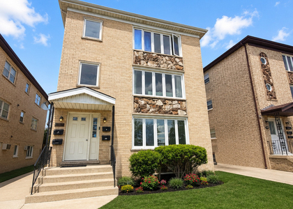 7942 W Addison Street - Photo 1