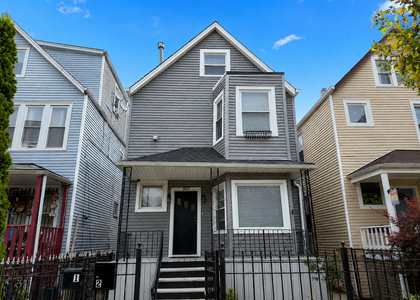 1937 N Hamlin Avenue - Photo 1