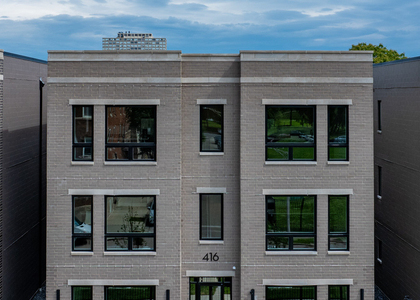 408 E 50th Place - Photo 1