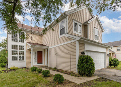 11 Lindsey Court - Photo 1
