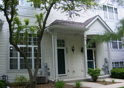 983 S Darla Court - Photo 1