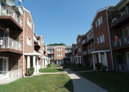 4120 Williamsburg Court - Photo 1