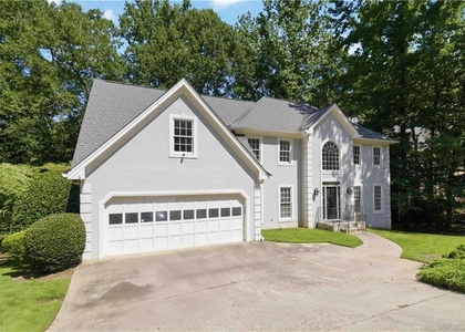 275 Sageglen Road - Photo 1