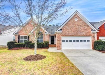1481 Jami Hollow Way - Photo 1