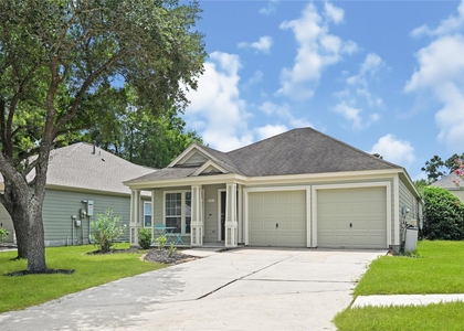 17215 Kobuk Valley Circle - Photo 1
