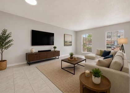 6404 Burgoyne Road - Photo 1