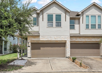 219 Club Crest Lane - Photo 1