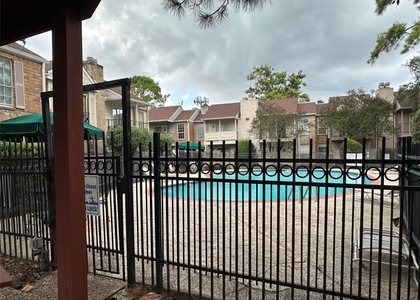 2800 Jeanetta Street - Photo 1
