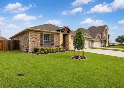 6304 Firewood Drive - Photo 1