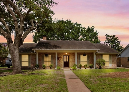 2526 Palo Pinto Drive - Photo 1