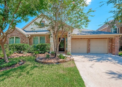 31912 Burnt Wood Court - Photo 1
