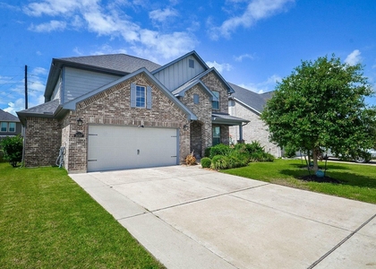 31307 Brown Fern Drive - Photo 1