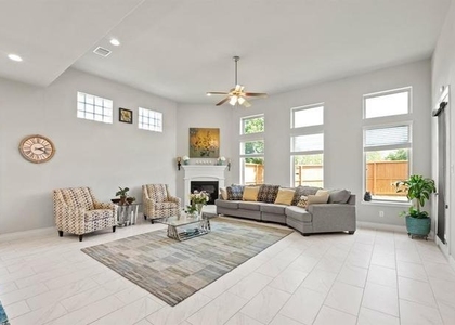 4911 Thunder Creek Lane - Photo 1