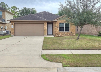 2026 Naplechase Crest Drive - Photo 1